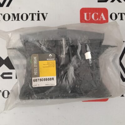 orta-havalandirma-komple-renault-clio-2-symbol-687505958r-mais-2242.jpeg orta-havalandirma-komple-renault-clio-2-symbol-687505958r-mais-2242.jpeg