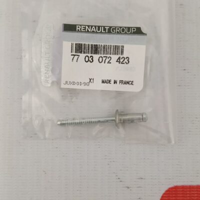 percin-renault-clio-4-mais-7703072423-2298.jpeg percin-renault-clio-4-mais-7703072423-2298.jpeg