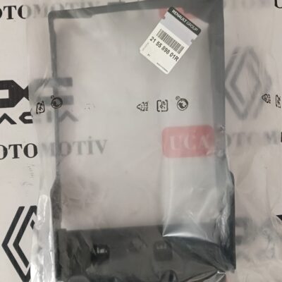 radyator-kartonu-sag-renault-symbol-l52-215589801r-mais-2284.jpeg radyator-kartonu-sag-renault-symbol-l52-215589801r-mais-2284.jpeg