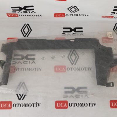 radyator-ust-kartonu-dacia-logan-1-sandero-1-orjinal-6001547466-2196.jpeg radyator-ust-kartonu-dacia-logan-1-sandero-1-orjinal-6001547466-2196.jpeg