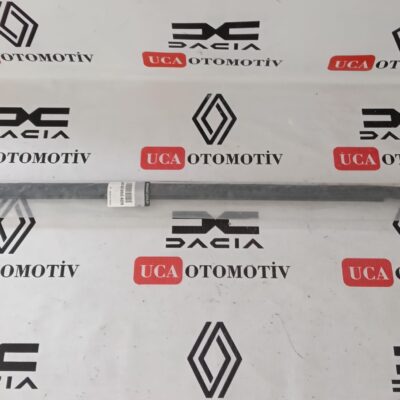 sag-arka-cam-fitili-renault-captur-2-mais-828206542r-2399.jpeg sag-arka-cam-fitili-renault-captur-2-mais-828206542r-2399.jpeg