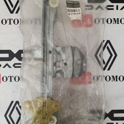 sag-arka-cam-krikosu-renault-captur-mais-827009380r-2359.jpeg sag-arka-cam-krikosu-renault-captur-mais-827009380r-2359.jpeg
