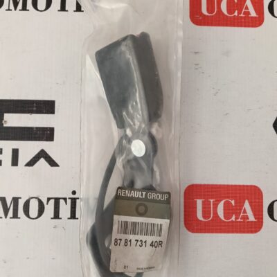 sag-arka-emniyet-kemer-tokasi-renault-kadjar-mais-878173140r-2400.jpeg sag-arka-emniyet-kemer-tokasi-renault-kadjar-mais-878173140r-2400.jpeg
