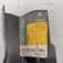 sag-arka-kose-saci-renalut-clio-2-mais-7752261189-2174.jpeg