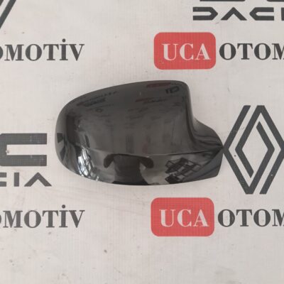 sag-ayna-kapagi-pianoblack-dacia-duster-orjinal-232635046-2341.jpeg sag-ayna-kapagi-pianoblack-dacia-duster-orjinal-232635046-2341.jpeg