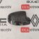 sag-ayna-kapagi-pianoblack-dacia-duster-orjinal-232635046-2341.jpeg