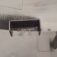 sag-ayna-kapagi-pianoblack-dacia-duster-orjinal-232635046-2342.jpeg