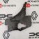 sag-on-ic-cam-sportu-renault-kangoo-k9k-mais-7782513574-2171.jpeg