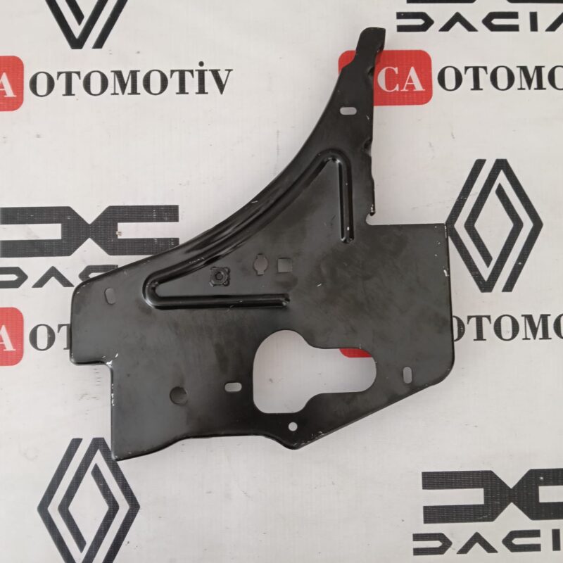 Sağ Ön İç Çam. Sportu - Renault Kangoo K9K Mais 7782513574