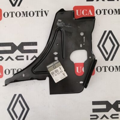 sag-on-ic-cam-sportu-renault-kangoo-k9k-mais-7782513574-2172.jpeg sag-on-ic-cam-sportu-renault-kangoo-k9k-mais-7782513574-2172.jpeg