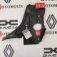 sag-on-ic-cam-sportu-renault-kangoo-k9k-mais-7782513574-2172.jpeg