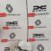 sag-on-kapi-kilidi-renault-megane-2-mais-8200027779-2294.jpeg