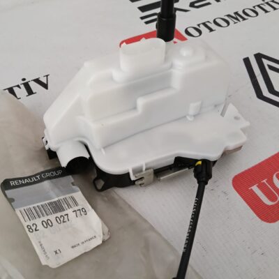 sag-on-kapi-kilidi-renault-megane-2-mais-8200027779-2295.jpeg sag-on-kapi-kilidi-renault-megane-2-mais-8200027779-2295.jpeg