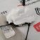 sag-on-kapi-kilidi-renault-megane-2-mais-8200027779-2295.jpeg