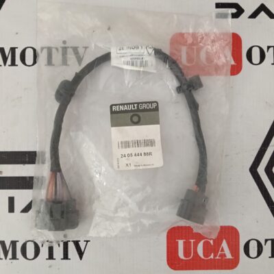 samandira-tesisati-renault-master-iii-240544488r-mais-2251.jpeg