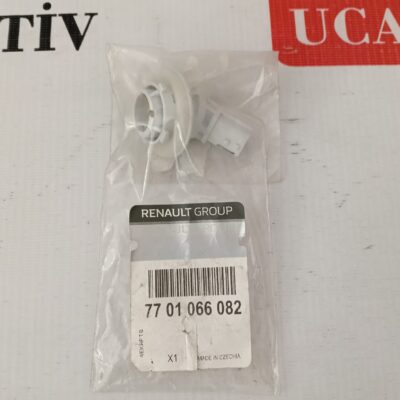 sinyal-ampul-duyu-renault-kangoo-3-mais-7701066082-2302.jpeg sinyal-ampul-duyu-renault-kangoo-3-mais-7701066082-2302.jpeg