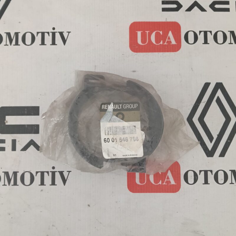 Sis Far Çerçevesi Sol - Dacia Logan 1 Mais 6001546786