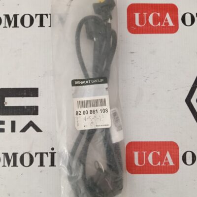 sis-far-tesisati-renault-megane-2-fluence-mais-8200861108-2288.jpeg