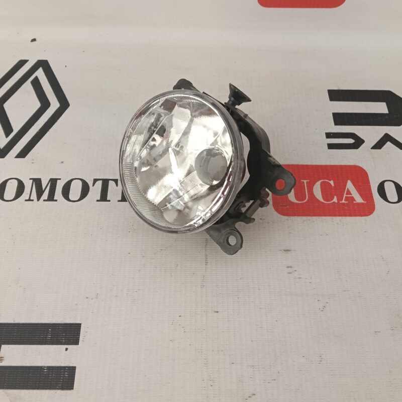 Sis Farı - Renault Captur 1 Clio 4 Trafic 3  261500097R