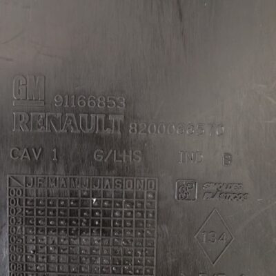 sol-arka-davlumbaz-renault-trafic-orjinal-8200066570-2170.jpeg sol-arka-davlumbaz-renault-trafic-orjinal-8200066570-2170.jpeg