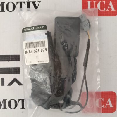 sol-arka-emniyet-kemer-tokasi-dacia-duster-2-mais-888432859r-2318.jpeg
