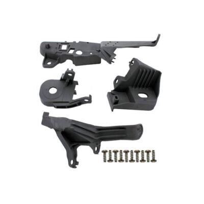 sol-far-ayak-takimi-renault-clio-5-orjinal-mais-260e70544r-2224.jpg sol-far-ayak-takimi-renault-clio-5-orjinal-mais-260e70544r-2224.jpg
