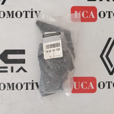 sol-far-braket-takimi-renault-talisman-260e74170r-mais-2225.jpeg sol-far-braket-takimi-renault-talisman-260e74170r-mais-2225.jpeg