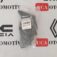 sol-far-braket-takimi-renault-talisman-260e74170r-mais-2225.jpeg