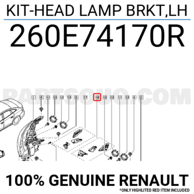 sol-far-braket-takimi-renault-talisman-260e74170r-mais-2226.webp sol-far-braket-takimi-renault-talisman-260e74170r-mais-2226.webp