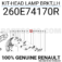 sol-far-braket-takimi-renault-talisman-260e74170r-mais-2226.webp
