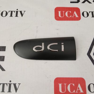 sol-kapi-bandi-dci-renault-clio-2-orjinal-8200109365-2372.jpeg sol-kapi-bandi-dci-renault-clio-2-orjinal-8200109365-2372.jpeg