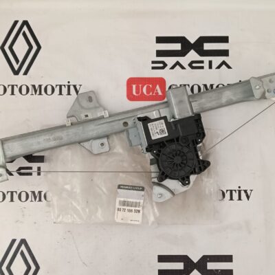 sol-on-cam-krikosu-dacia-dokker-mais-807218632r-2356.jpeg