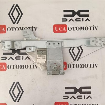 sol-on-cam-krikosu-dacia-sandero-mais-8200733826-2406.jpeg sol-on-cam-krikosu-dacia-sandero-mais-8200733826-2406.jpeg