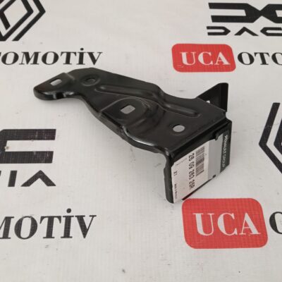 sol-on-camurluk-ayagi-dacia-jogger-mais-260926325r-2343.jpeg sol-on-camurluk-ayagi-dacia-jogger-mais-260926325r-2343.jpeg