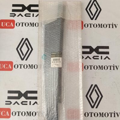 sol-on-kapi-arka-direk-bakaliti-renault-laguna-3-mais-802850001r-2347.jpeg