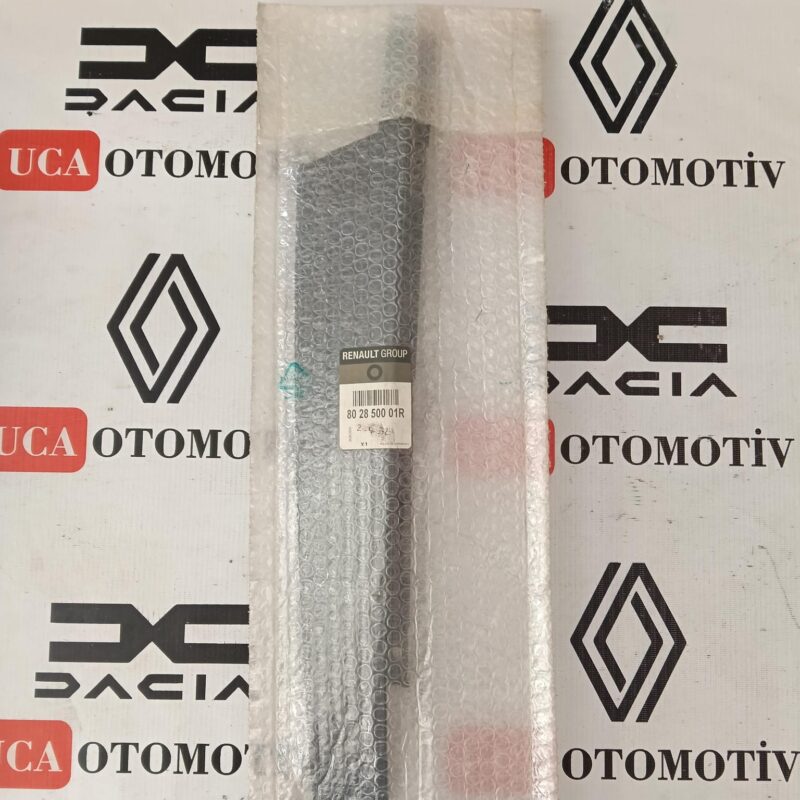 Sol Ön Kapı Arka Direk Bakaliti - Renault Laguna 3 Mais 802850001R