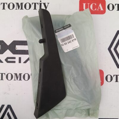 sol-on-pacalik-renault-clio-5-mais-638534397r-2324.jpeg