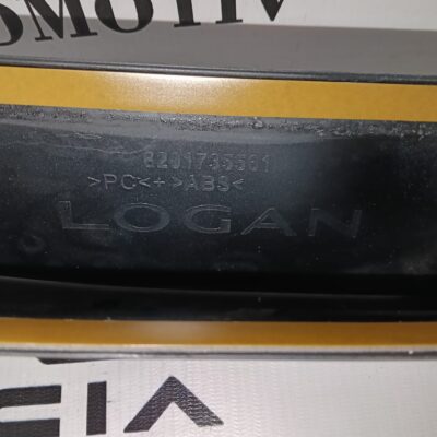 spoyler-dacia-logan-3-orjinal-8201735561-2280.jpeg spoyler-dacia-logan-3-orjinal-8201735561-2280.jpeg