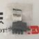surgulu-kapi-kontaktoru-renault-master-iii-2010-2020-252160004r-2231.jpeg