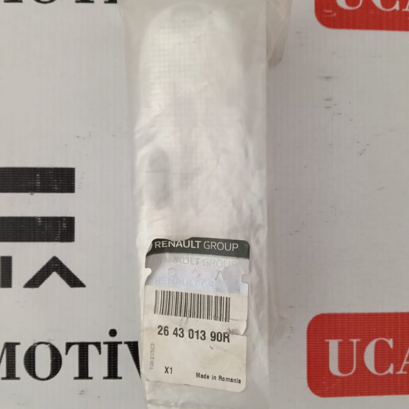 Tavan Lambası - Renault Kango 3 264301390R Mais