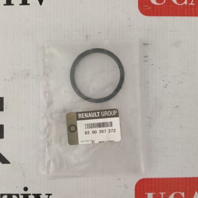 termostat-oringi-contasi-renault-clio-2-kangoo-1-megane-1-mais-8200267272-2371.jpeg termostat-oringi-contasi-renault-clio-2-kangoo-1-megane-1-mais-8200267272-2371.jpeg