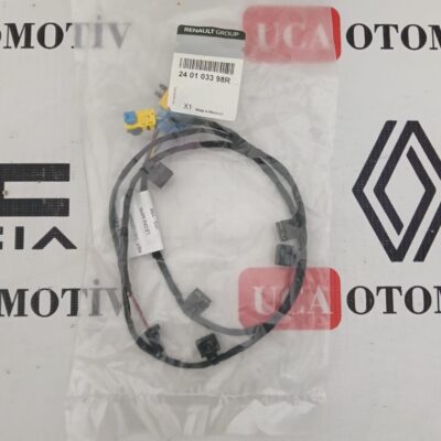 torpido-tesisati-sag-renault-express-240103398r-mais-2246.jpeg torpido-tesisati-sag-renault-express-240103398r-mais-2246.jpeg