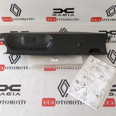 ust-radyator-davlumbazi-renault-megane-3-mais-214767662r-2277.jpeg
