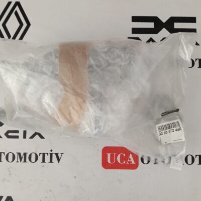 vites-catali-renault-megane-4-captur-2-328017244r-mais-2264.jpeg vites-catali-renault-megane-4-captur-2-328017244r-mais-2264.jpeg