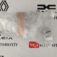vites-catali-renault-megane-4-captur-2-328017244r-mais-2264.jpeg