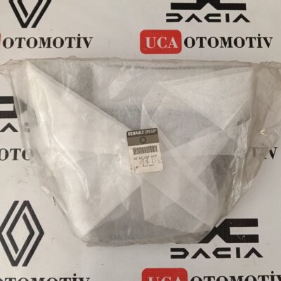 vites-kolu-konsulu-cercevesi-renault-kangoo-mais-969333183r-2409.jpeg vites-kolu-konsulu-cercevesi-renault-kangoo-mais-969333183r-2409.jpeg