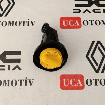 yag-dolum-agzi-renault-clio-5-captur-2-orjinal-152590587r-2205.jpeg