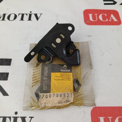 arka-koltuk-mandali-renault-19-clio-mais-7700759931-2466.jpeg