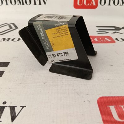 arka-travers-saci-renault-kangoo-mais-7751470796-2469.jpeg