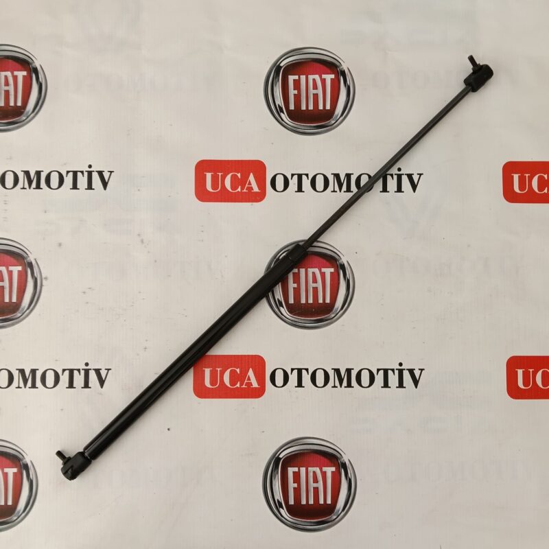 Bagaj Amortisörü - Tofaş Doğan Slx 85012184